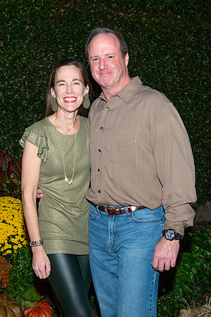 HCC_BIRDSHOOTERS_BALL_2019_154