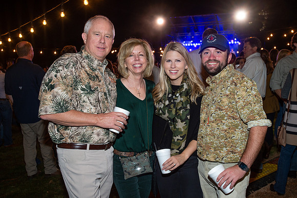 HCC_BIRDSHOOTERS_BALL_2019_403
