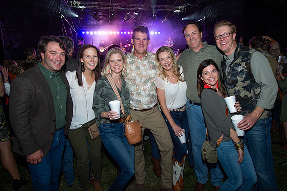 HCC_BIRDSHOOTERS_BALL_2019_407