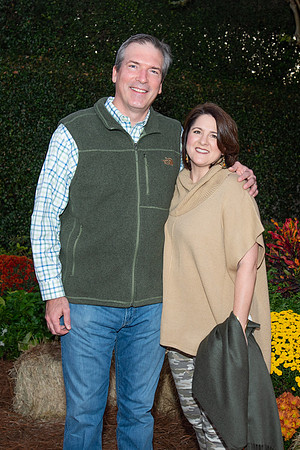 HCC_BIRDSHOOTERS_BALL_2019_083