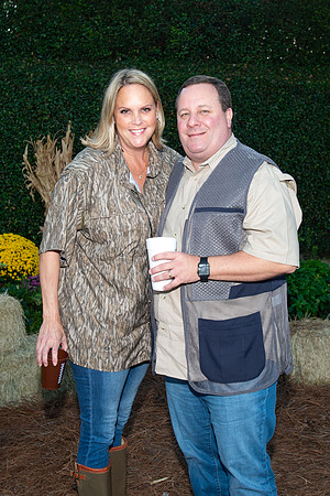 HCC_BIRDSHOOTERS_BALL_2019_026