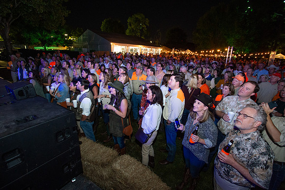 HCC_BIRDSHOOTERS_BALL_2019_372