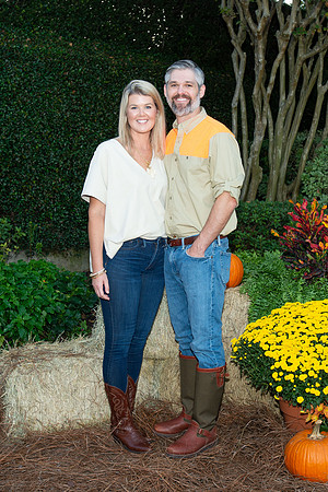 HCC_BIRDSHOOTERS_BALL_2019_041