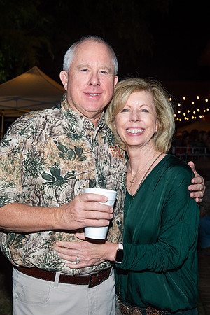 HCC_BIRDSHOOTERS_BALL_2019_318