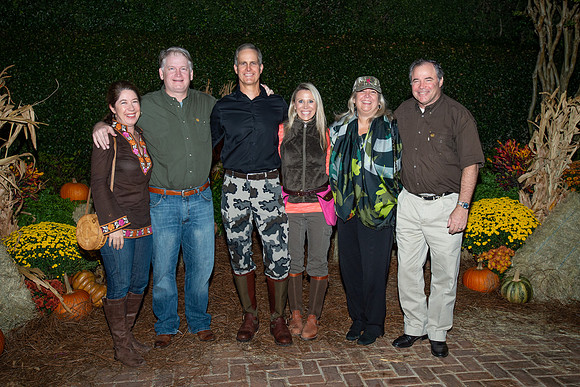 HCC_BIRDSHOOTERS_BALL_2019_201