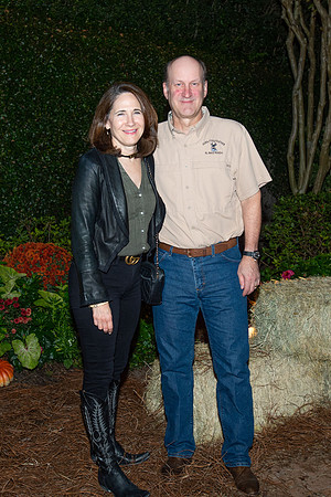 HCC_BIRDSHOOTERS_BALL_2019_228