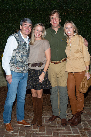 HCC_BIRDSHOOTERS_BALL_2019_205