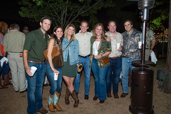 HCC_BIRDSHOOTERS_BALL_2019_280