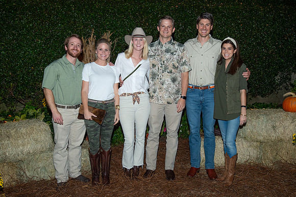 HCC_BIRDSHOOTERS_BALL_2019_161