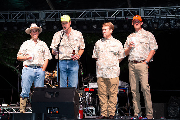 HCC_BIRDSHOOTERS_BALL_2019_251