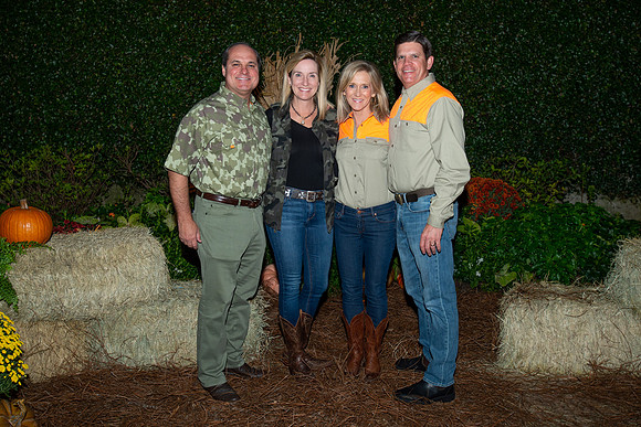 HCC_BIRDSHOOTERS_BALL_2019_145