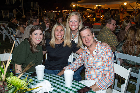 HCC_BIRDSHOOTERS_BALL_2019_310