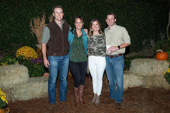 HCC_BIRDSHOOTERS_BALL_2019_174