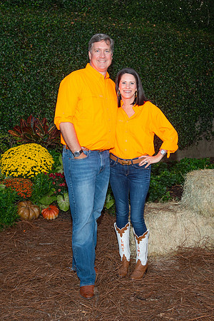 HCC_BIRDSHOOTERS_BALL_2019_074