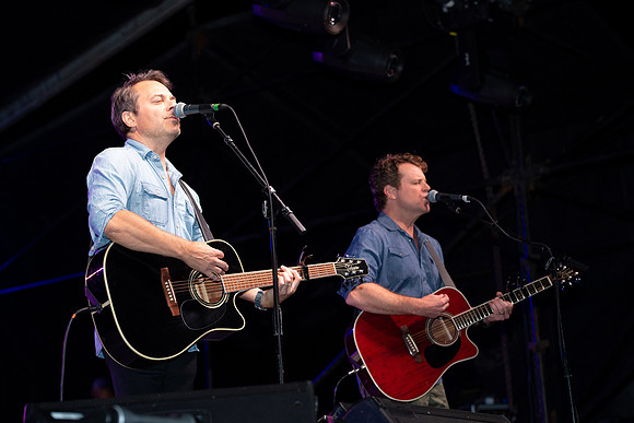 HCC_BIRDSHOOTERS_BALL_2019_269