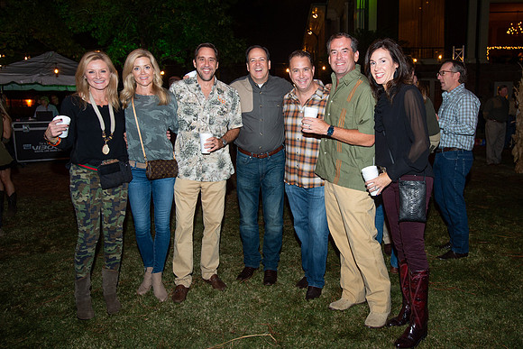 HCC_BIRDSHOOTERS_BALL_2019_381