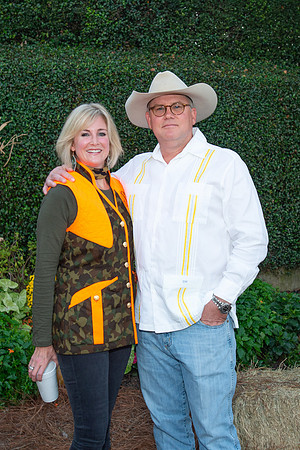 HCC_BIRDSHOOTERS_BALL_2019_062