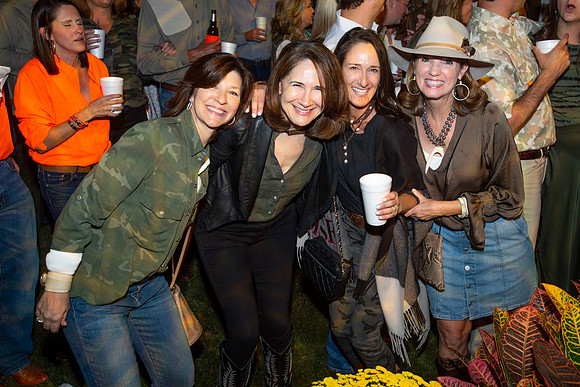 HCC_BIRDSHOOTERS_BALL_2019_394