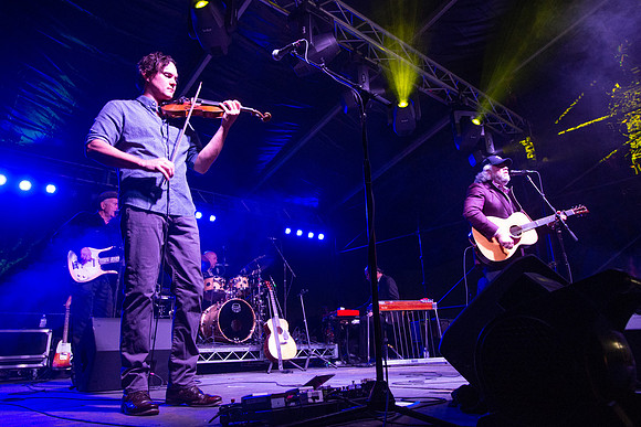 HCC_BIRDSHOOTERS_BALL_2019_368