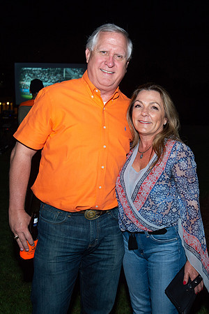 HCC_BIRDSHOOTERS_BALL_2019_296