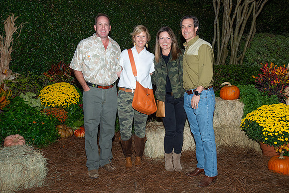 HCC_BIRDSHOOTERS_BALL_2019_107