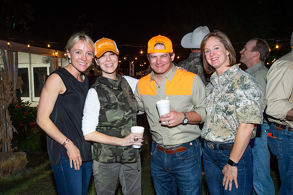 HCC_BIRDSHOOTERS_BALL_2019_326