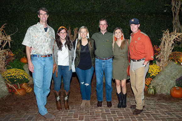 HCC_BIRDSHOOTERS_BALL_2019_213