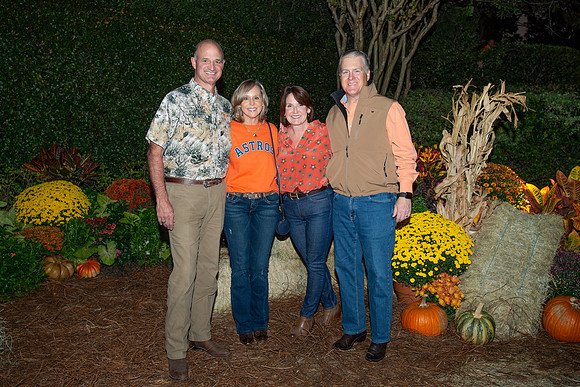 HCC_BIRDSHOOTERS_BALL_2019_159