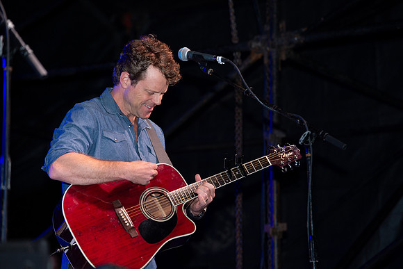 HCC_BIRDSHOOTERS_BALL_2019_265