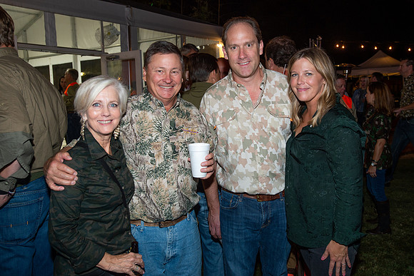 HCC_BIRDSHOOTERS_BALL_2019_330