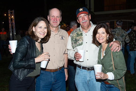 HCC_BIRDSHOOTERS_BALL_2019_322