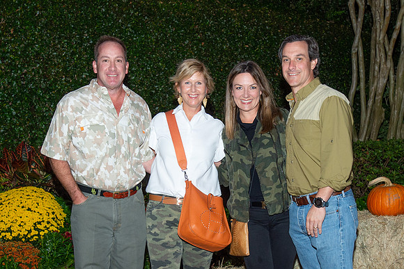 HCC_BIRDSHOOTERS_BALL_2019_108