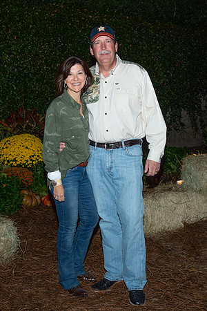 HCC_BIRDSHOOTERS_BALL_2019_180