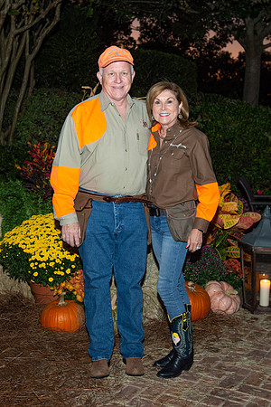 HCC_BIRDSHOOTERS_BALL_2019_131