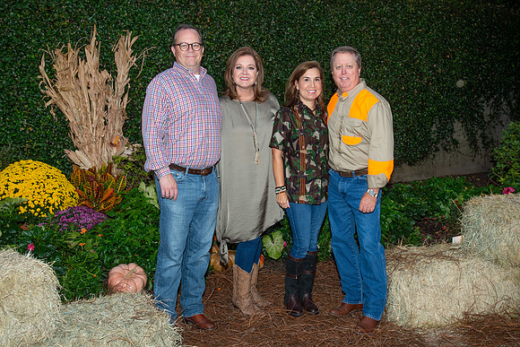HCC_BIRDSHOOTERS_BALL_2019_075