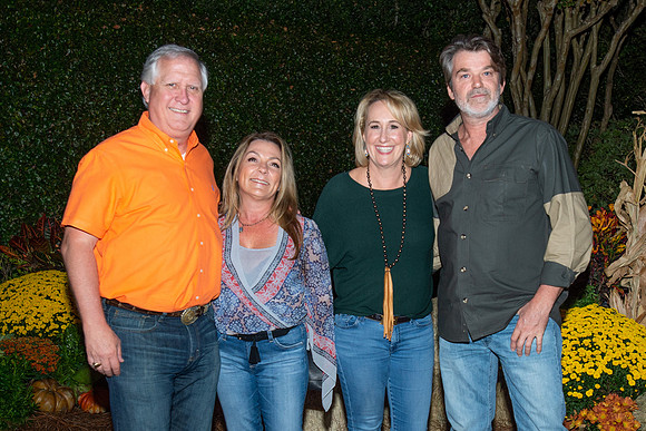 HCC_BIRDSHOOTERS_BALL_2019_123