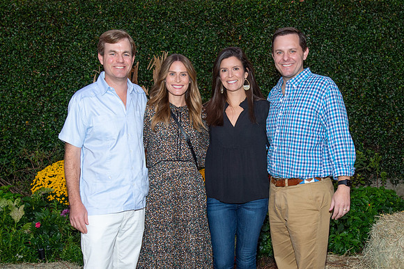 HCC_BIRDSHOOTERS_BALL_2019_091