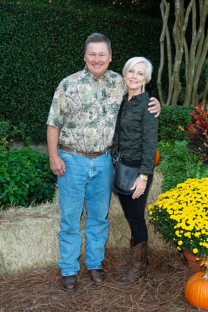 HCC_BIRDSHOOTERS_BALL_2019_029