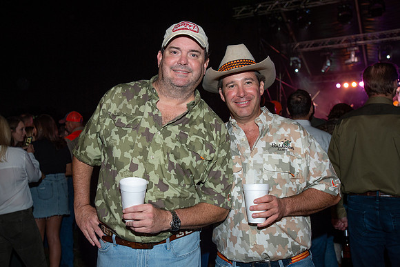 HCC_BIRDSHOOTERS_BALL_2019_405