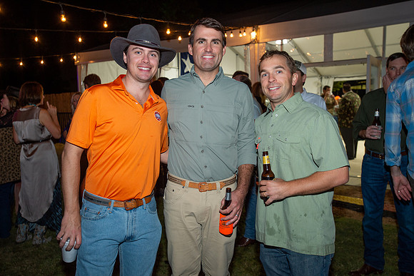 HCC_BIRDSHOOTERS_BALL_2019_282
