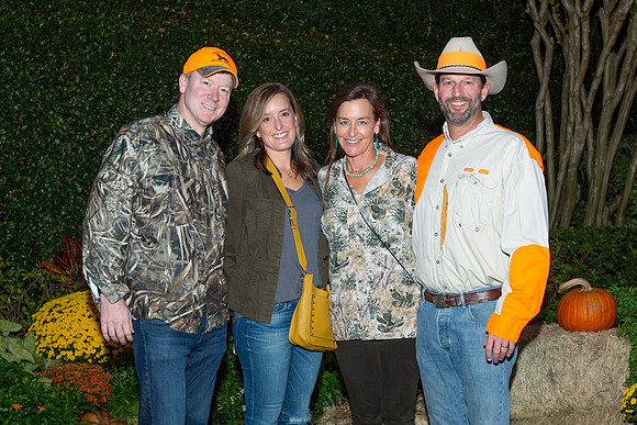 HCC_BIRDSHOOTERS_BALL_2019_105
