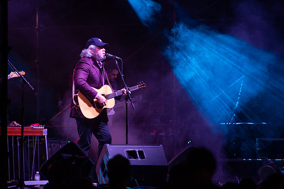 HCC_BIRDSHOOTERS_BALL_2019_346