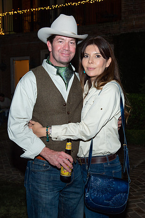 HCC_BIRDSHOOTERS_BALL_2019_303