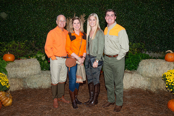 HCC_BIRDSHOOTERS_BALL_2019_092