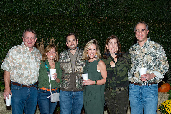 HCC_BIRDSHOOTERS_BALL_2019_188