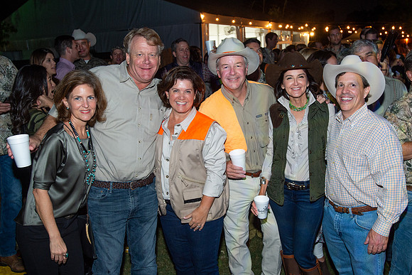 HCC_BIRDSHOOTERS_BALL_2019_397