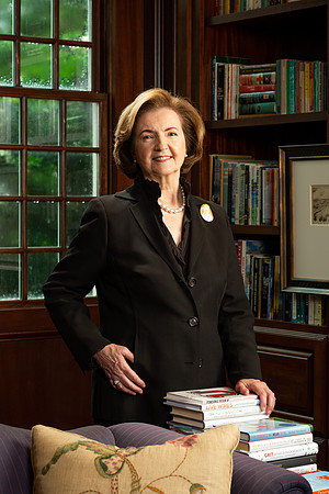 JUDY_MUIR_05072019_03