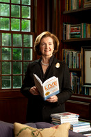 JUDY_MUIR_05072019_10