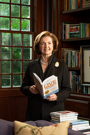 JUDY_MUIR_05072019_10