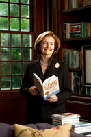 JUDY_MUIR_05072019_08